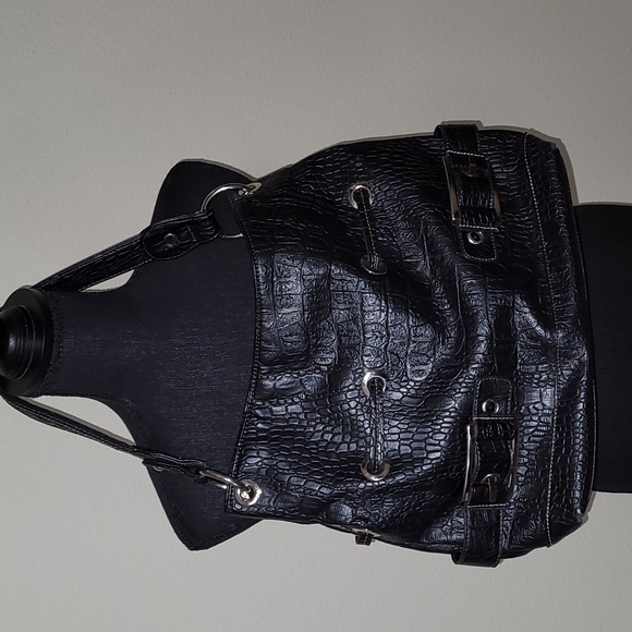 ❤Alfred Dunner Handbag❤ - Picture 1 of 9